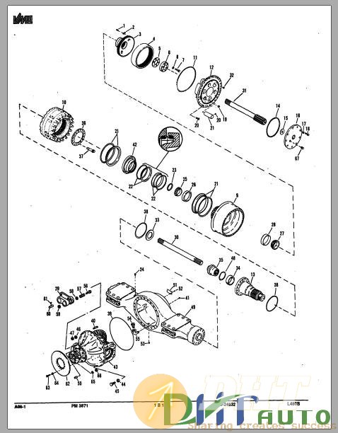 Michigan_Wheel_Loader_480B_Parts_Manual-2.jpg