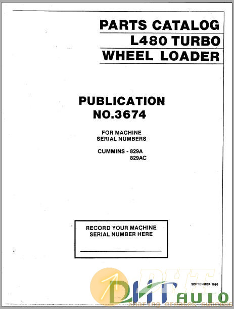 Michigan_Wheel_Loader_480T_Parts_Manual-1.jpg