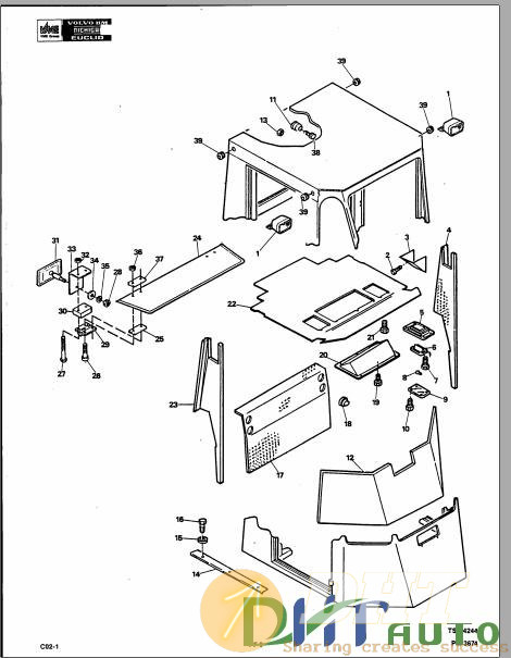 Michigan_Wheel_Loader_480T_Parts_Manual-2.jpg