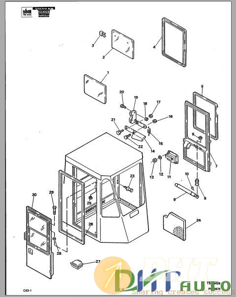 Michigan_Wheel_Loader_480T_Parts_Manual-3.jpg
