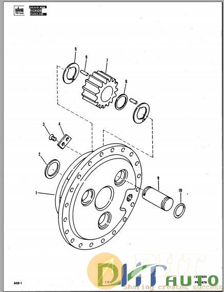 Michigan_Wheel_Loader_L140_Nº_3678_Parts_Manual-2.jpg