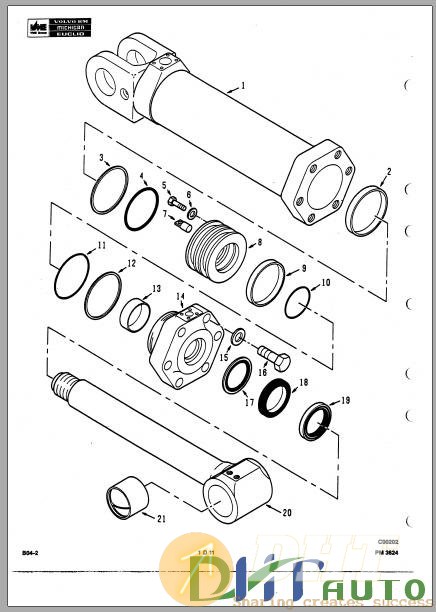 Michigan_Wheel_Loader_L190_Nº_3624_Parts_Manual-2.jpg