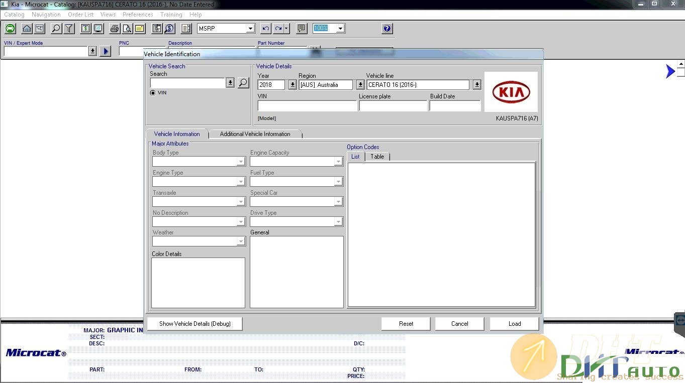 Microcat-KIA-EPC-Instruction-Full-01-2018 4.jpg