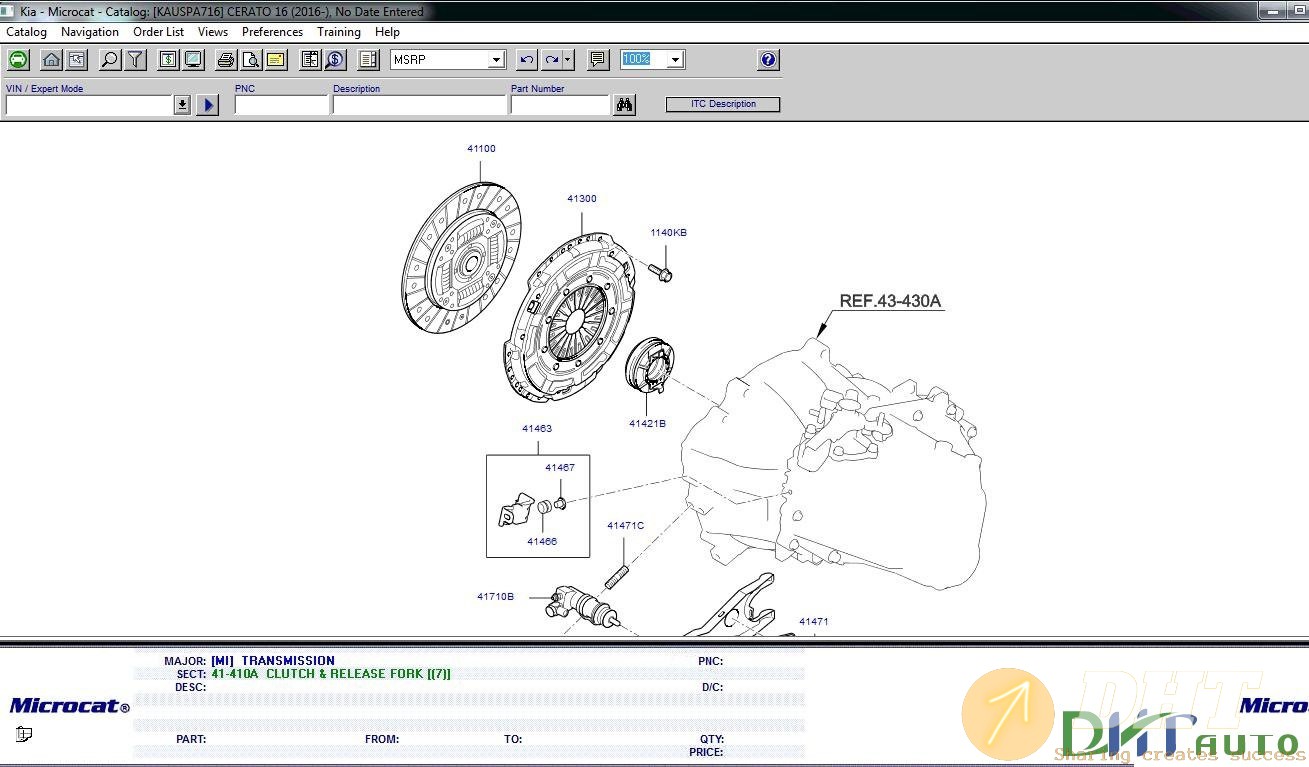 Microcat-KIA-EPC-Instruction-Full-01-2018 6.jpg