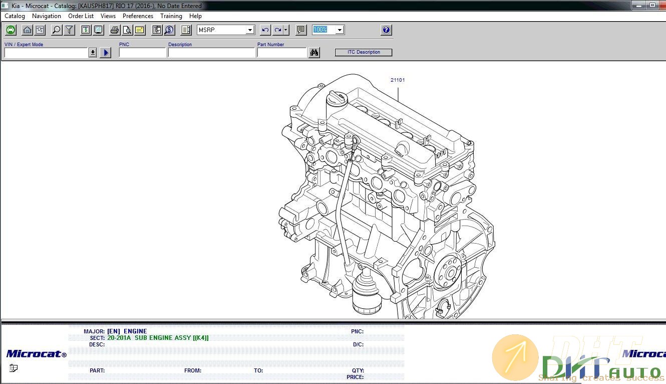 Microcat-KIA-EPC-Instruction-Full-01-2018 8.jpg