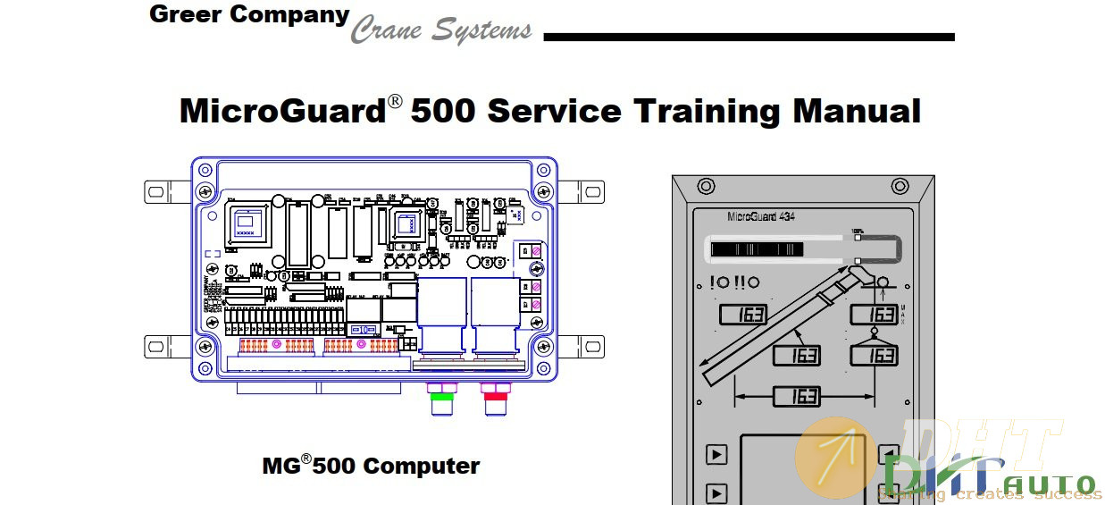 MicroGuard_MG500_Service_Training-1.jpg