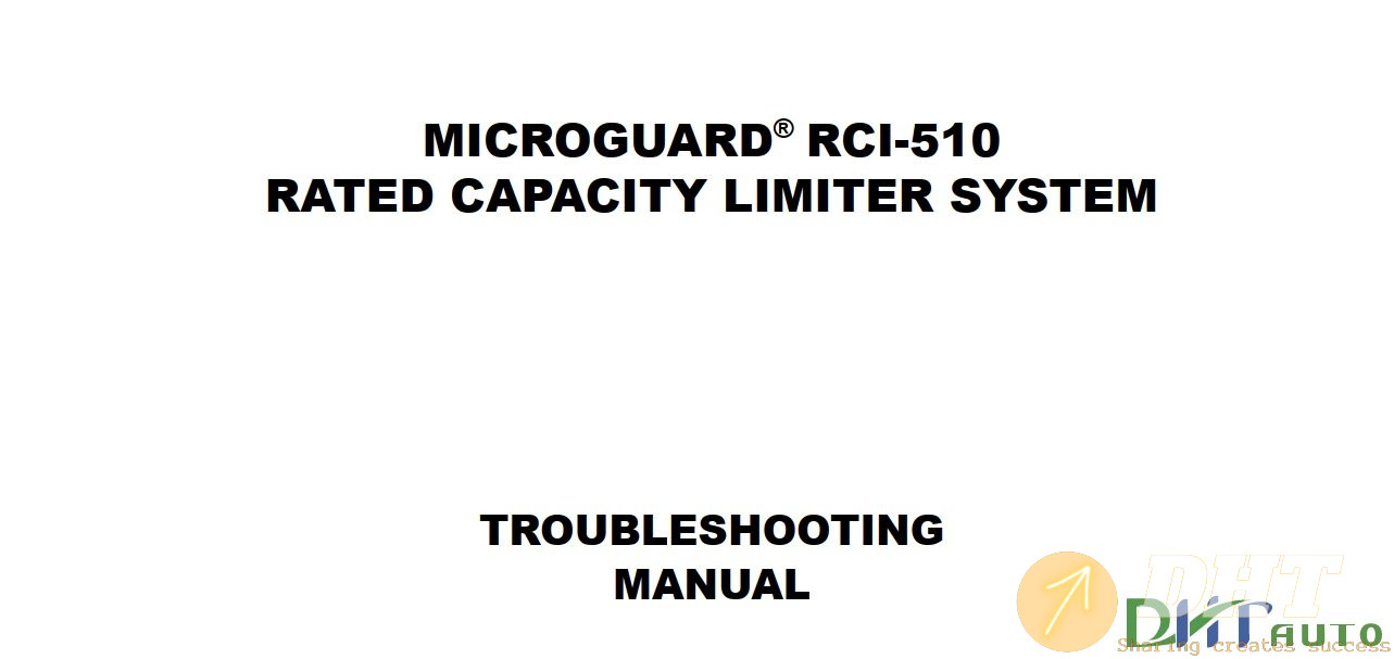 Microguard_RCI-510_Troubleshooting_Manual-1.jpg