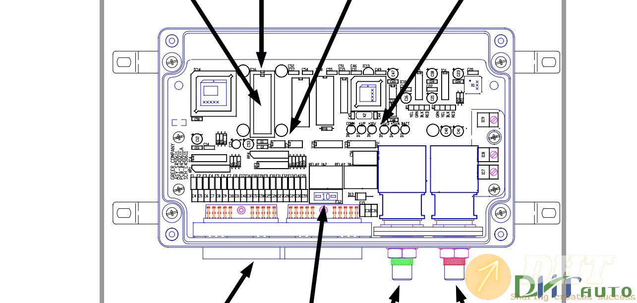 Microguard_RCI-510_Troubleshooting_Manual-2.jpg