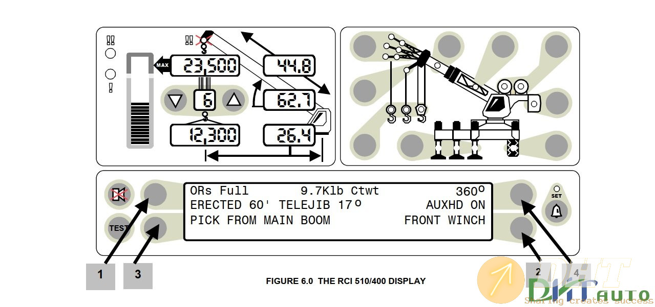 Microguard_RCI-510_Troubleshooting_Manual-4.jpg