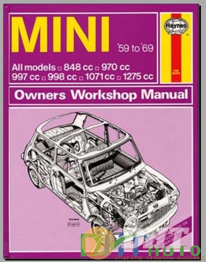 Mini_59-69_Parts_Catalog_In_English_1.jpg
