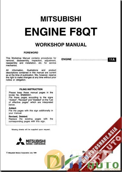 Mitshubishi_F8QT_Diesel_Engine_Workshop_Manual-1.jpg