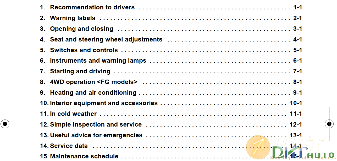 Mitsubishi-2010-Fuso-FG-Owner's-Manual-1.png