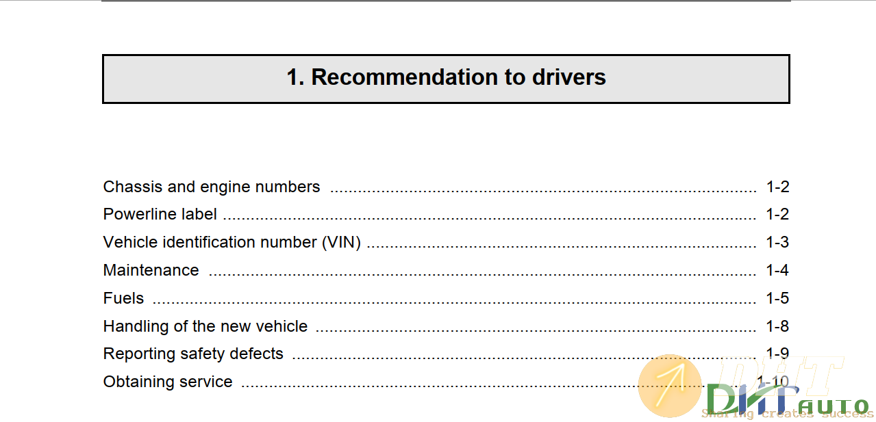 Mitsubishi-2010-Fuso-FG-Owner's-Manual-2.png