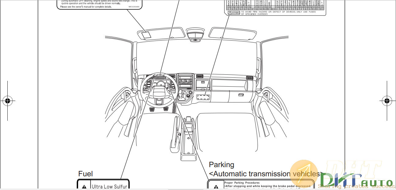 Mitsubishi-2010-Fuso-FG-Owner's-Manual-3.png