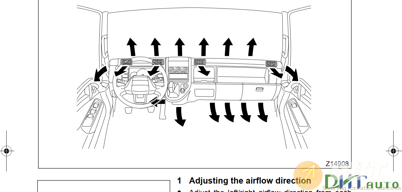 Mitsubishi-2010-Fuso-FG-Owner's-Manual-5.png