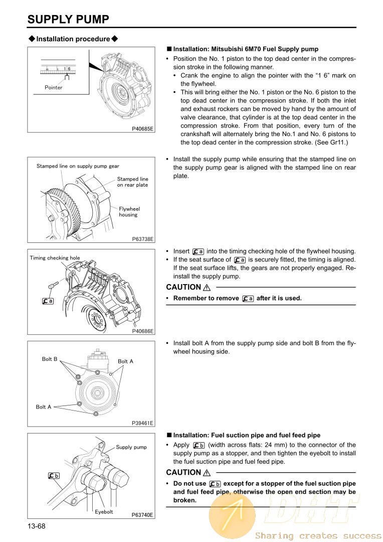Mitsubishi 6M70 Engine Workshop Manual _6.jpeg