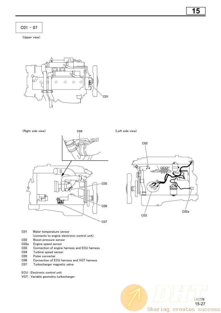 Mitsubishi 6M70 Engine Workshop Manual _8.jpeg