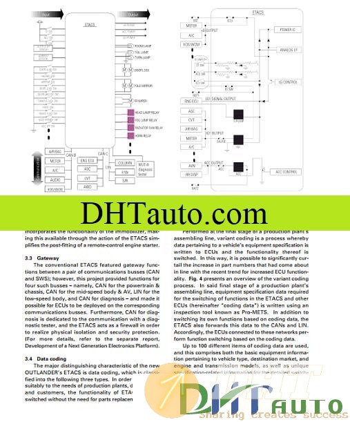 Mitsubishi-All-Model-Shop-Manual 3.jpg