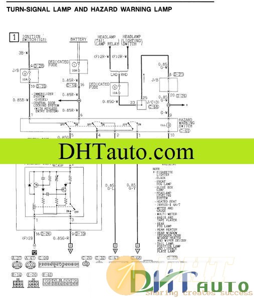 Mitsubishi-All-Model-Shop-Manual 8.jpg