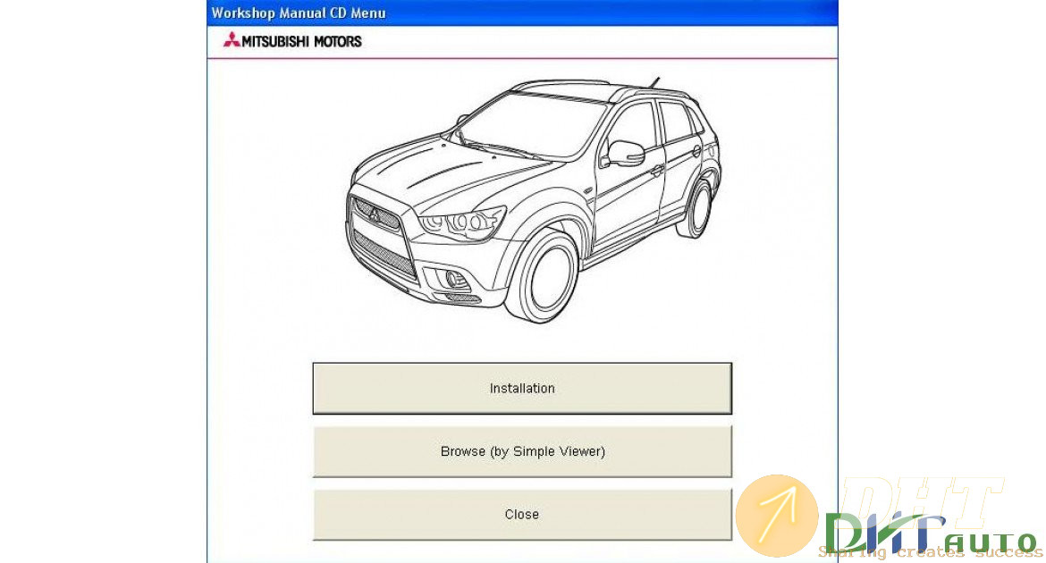 Mitsubishi-ASX-Workshop-Manual-2010-2015-1.JPG