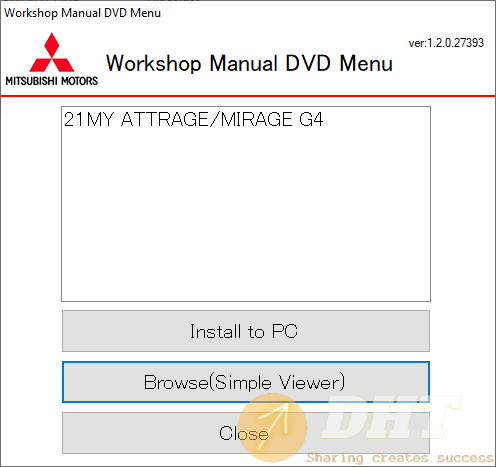 Mitsubishi ATTRAGEMIRAGE G4 2021 Workshop manuals-1.png