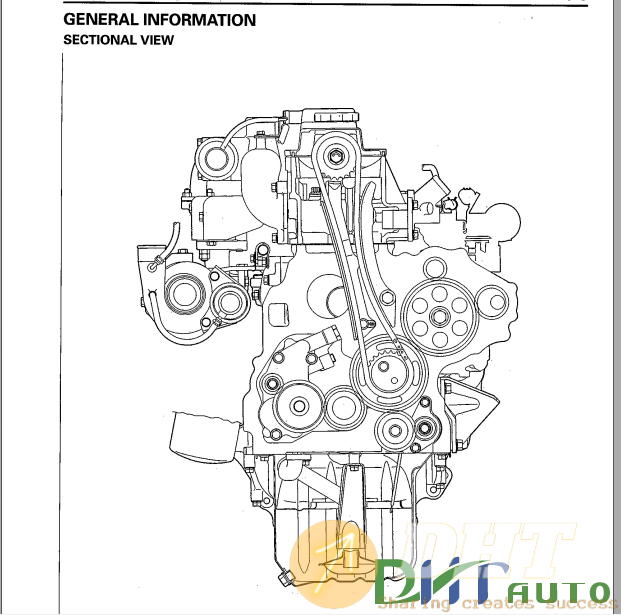 Mitsubishi-Canter-Engine-4M40-Service-Manual-2.png