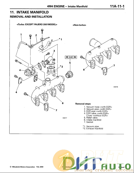 Mitsubishi-Canter-Engine-4M40-Service-Manual-3.png