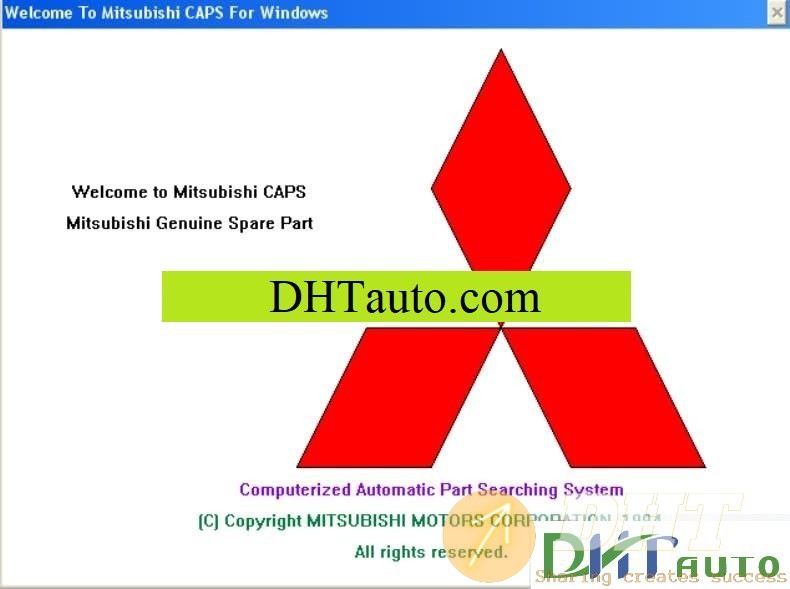 Mitsubishi-CAPS-Spare-Parts-10-2007-4.jpg