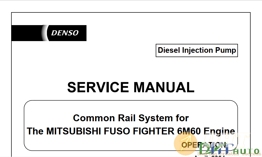 Mitsubishi-Fuso-Fighter-6M60-Engine-Service-Manual-1.png
