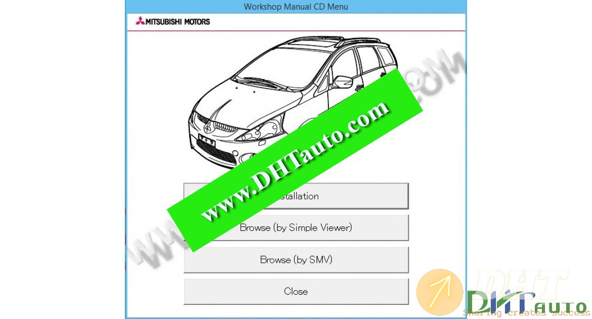 Mitsubishi-Grandis-Workshop-Manual-2003-2011-1.jpg