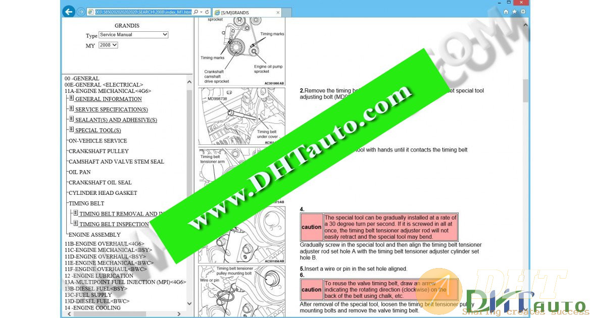Mitsubishi-Grandis-Workshop-Manual-2003-2011-2.jpg