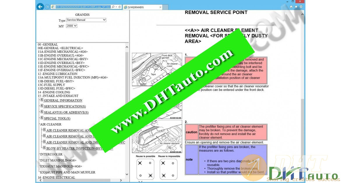 Mitsubishi-Grandis-Workshop-Manual-2003-2011-3.jpg