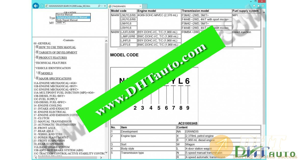Mitsubishi-Grandis-Workshop-Manual-2003-2011-4.jpg