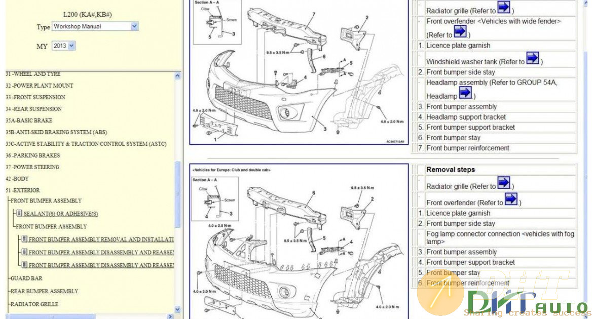 Mitsubishi-L200-2006-2015-Workshop-Service-Repair-Manual-2.JPG