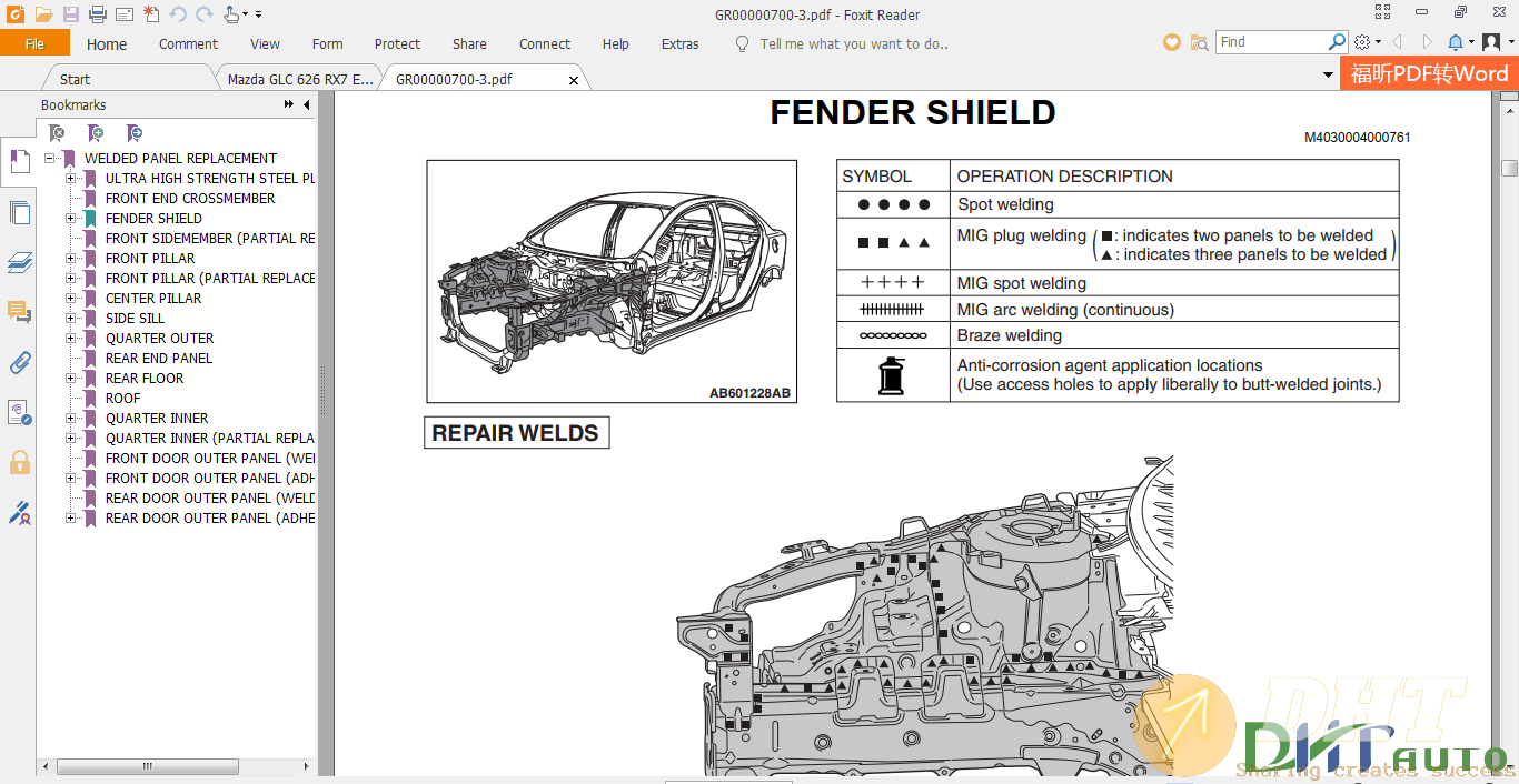 Mitsubishi-Lancer-2008-Service-Manual-1.png