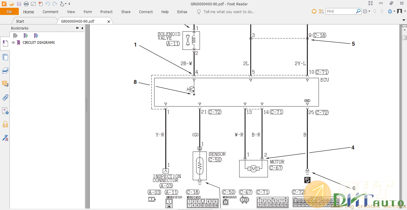 Mitsubishi-Lancer-2008-Service-Manual-2.png