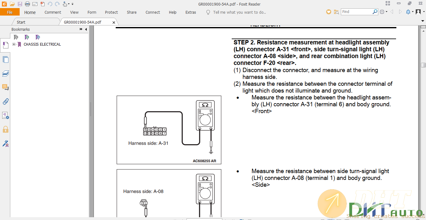 Mitsubishi-Lancer-2008-Service-Manual-3.png