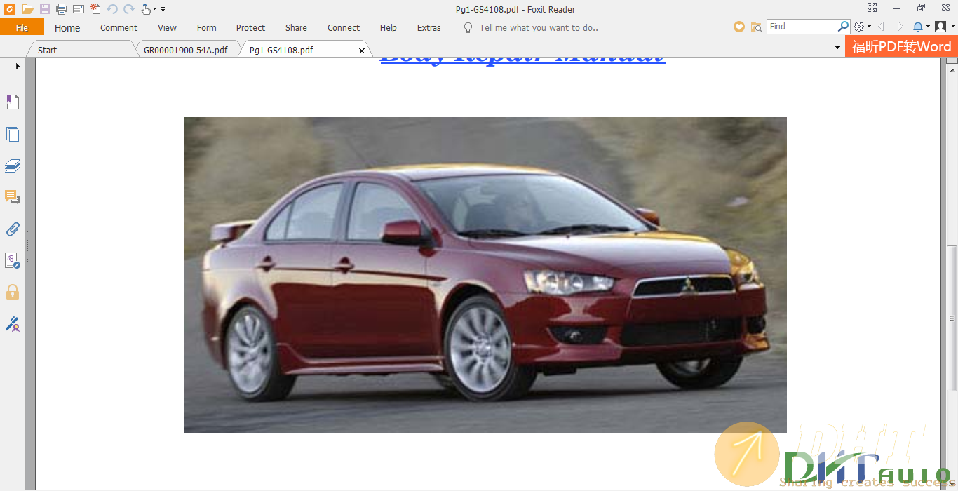 Mitsubishi-Lancer-2008-Service-Manual-4.png