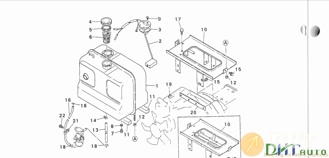 Mitsubishi-MT2100-210-2500-250-Parts-Catalog-Chassis-1.png