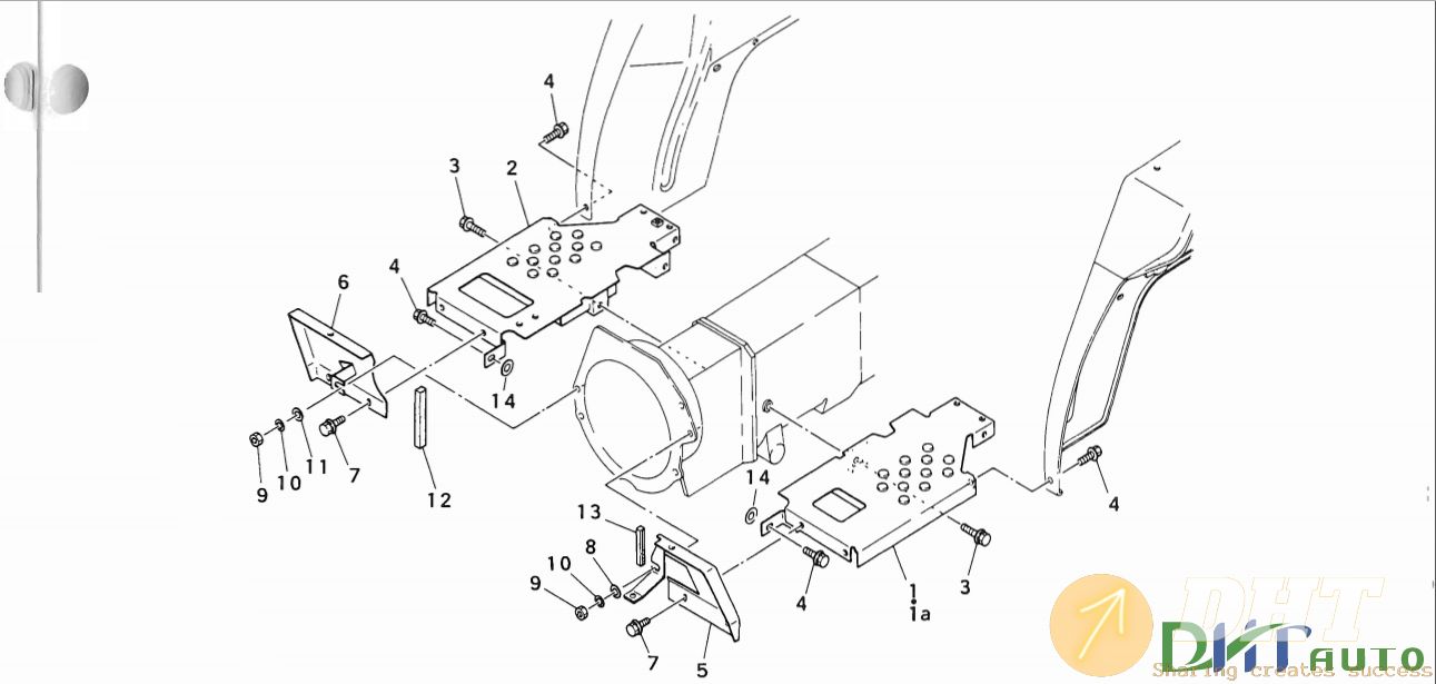Mitsubishi-MT2100-210-2500-250-Parts-Catalog-Chassis-2.png