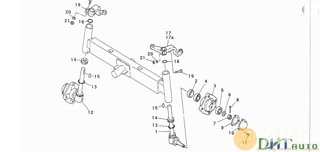 Mitsubishi-MT2100-210-2500-250-Parts-Catalog-Chassis-4.png