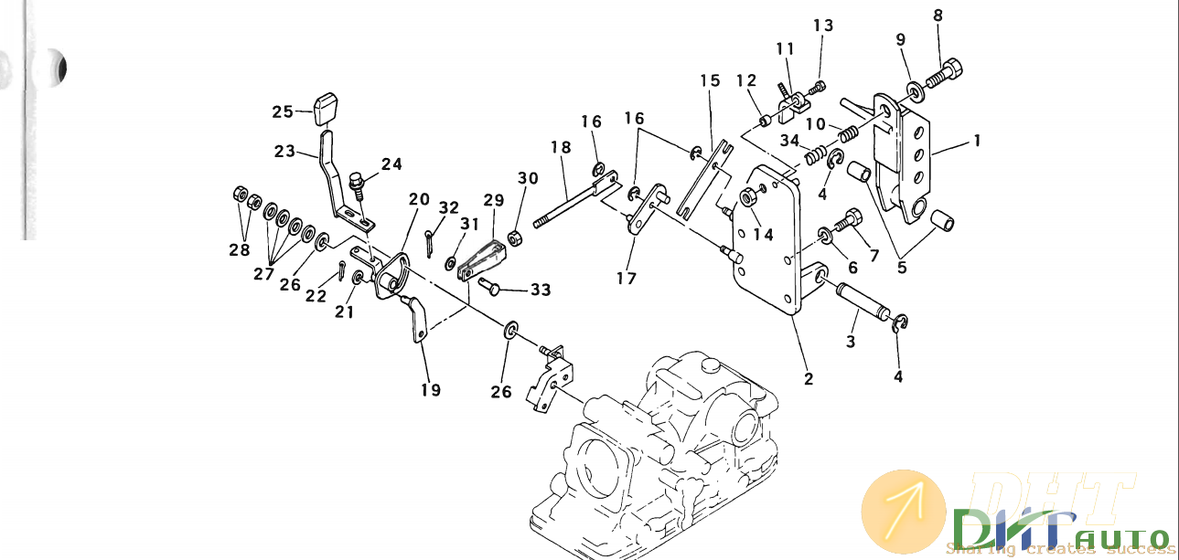 Mitsubishi-MT2100-210-2500-250-Parts-Catalog-Chassis-5.png