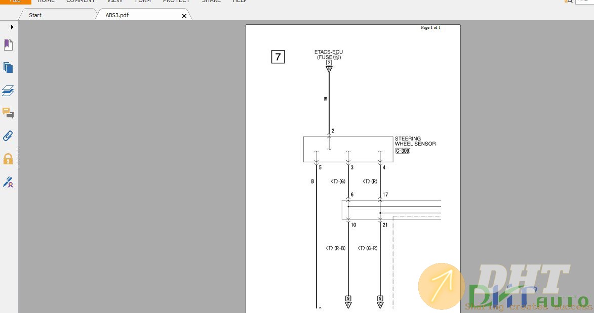 MITSUBISHI-OUTLANDER-2014-wiring-diagram-2.jpg