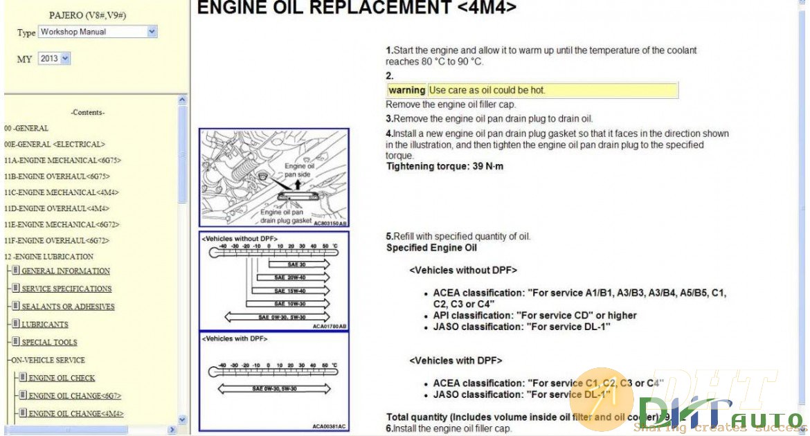 MITSUBISHI-PAJERO-IV-WORKSHOP-REPAIR-SERVICE-MANUAL-UPDATE-2015-7.JPG