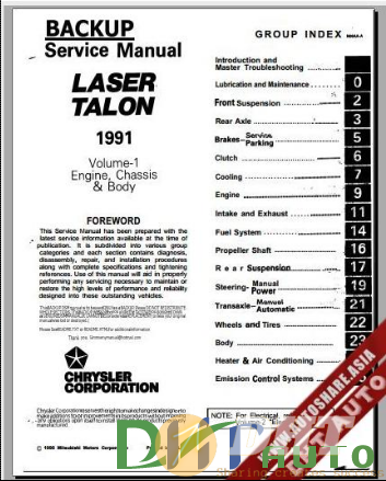 Mitsubishi_1990-1991_Talon_Laser_Service_Manual-1.png