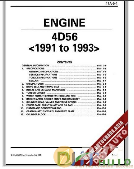 Mitsubishi_1991-1993_4D56_Diesel_Engine_Manual_PWEE9067-Abcdef_11A-1.jpg