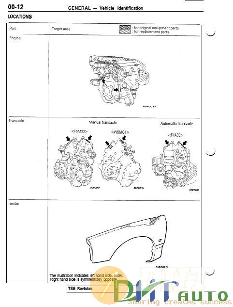 Mitsubishi_1991_3000GT_Service_Manual_Volume_1-1.jpg