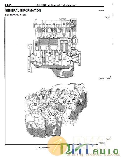 Mitsubishi_1991_3000GT_Service_Manual_Volume_1-3.jpg