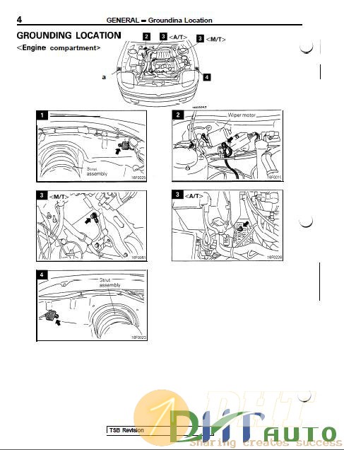 Mitsubishi_1991_3000GT_Service_Manual_Volume_2-2.jpg