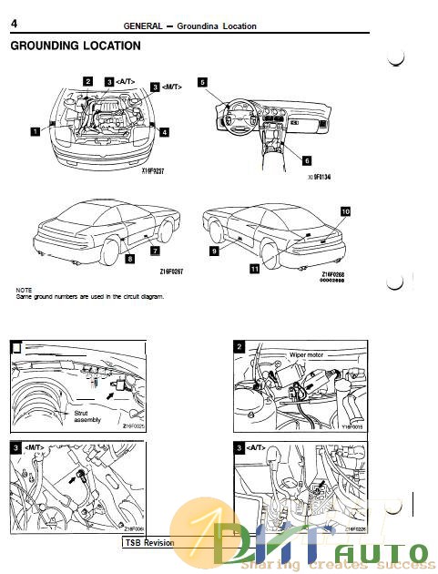 Mitsubishi_1992-1999_3000GT_Service_Volume_2_1.jpg